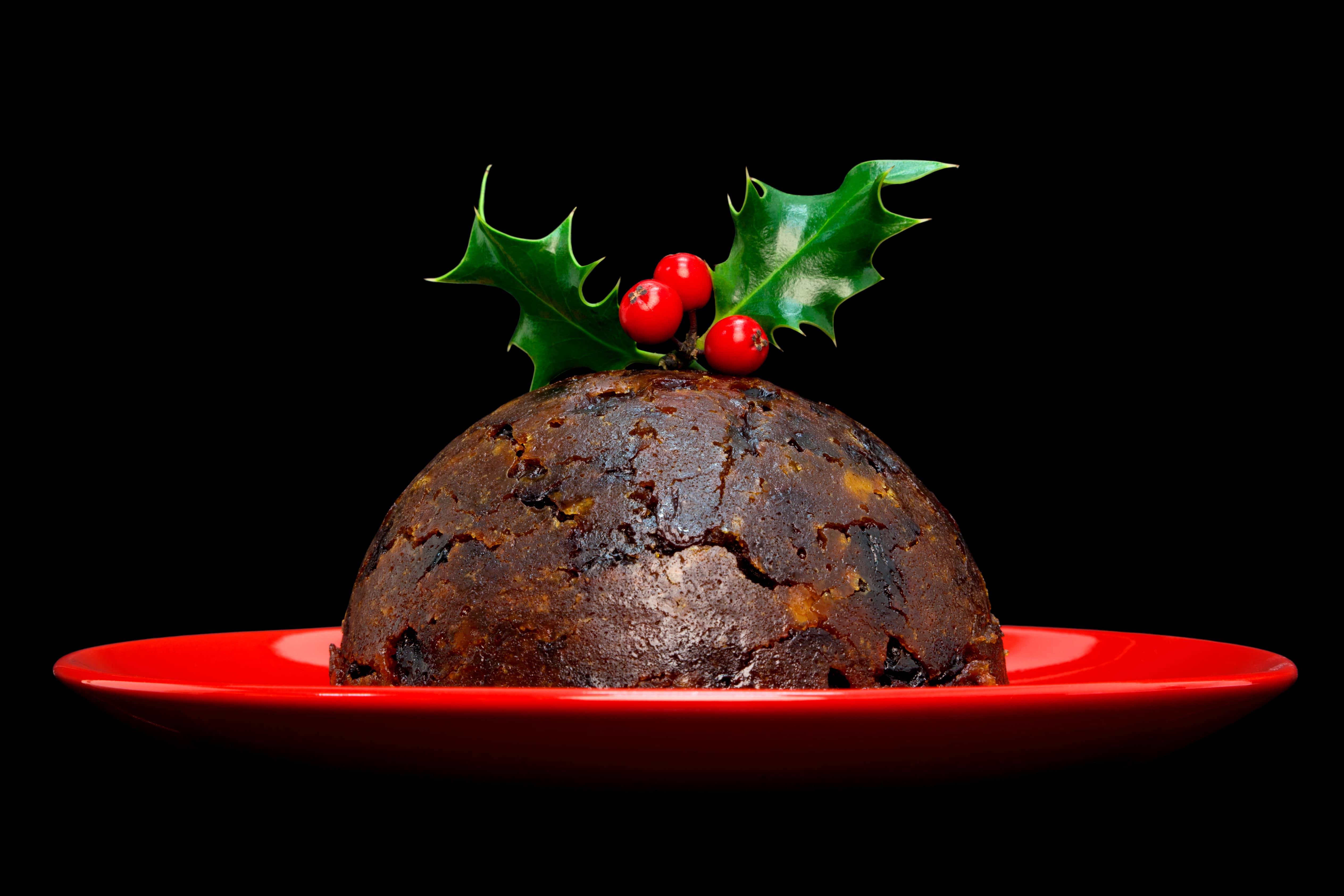 Beef Suet (frozen) 1kg - Image 2