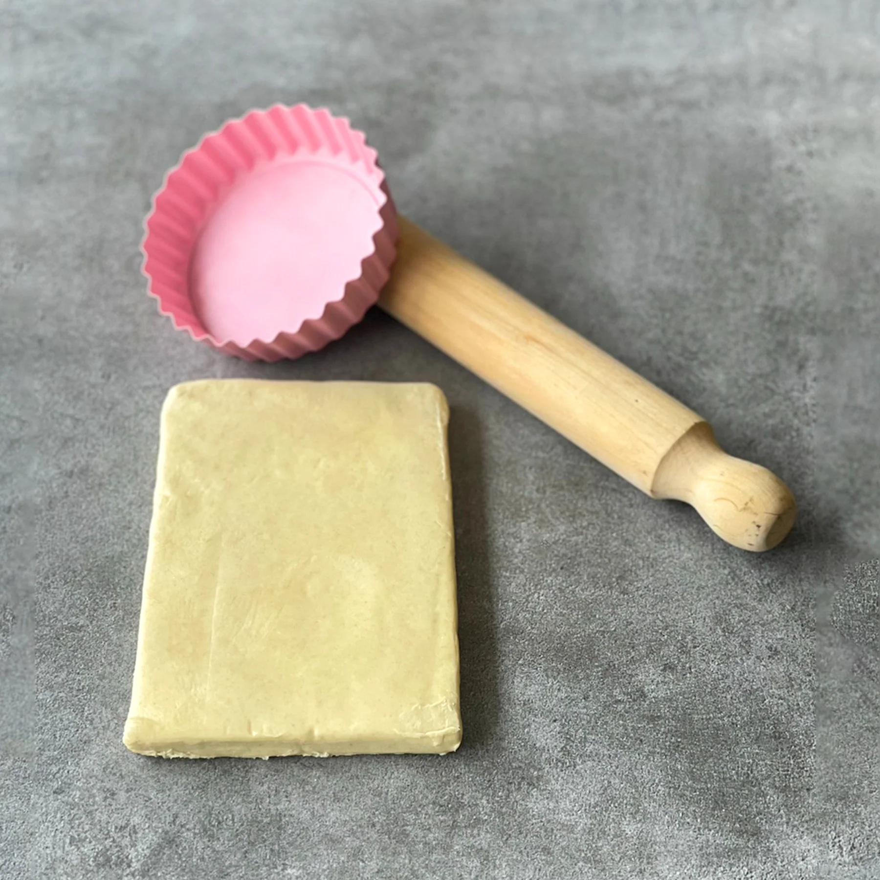 Featured Products