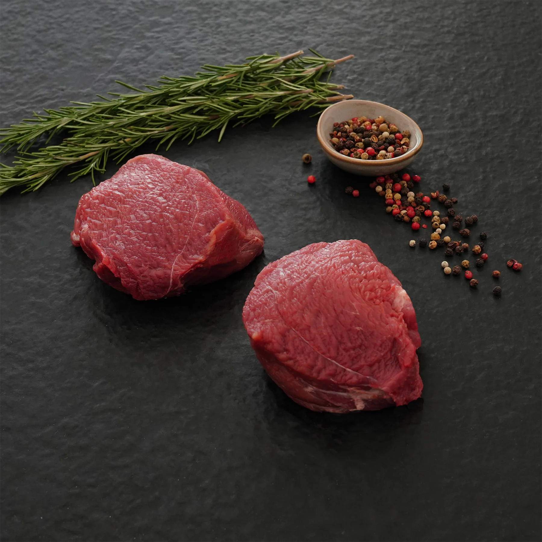 Camel Eye Fillet (1 x 400g)