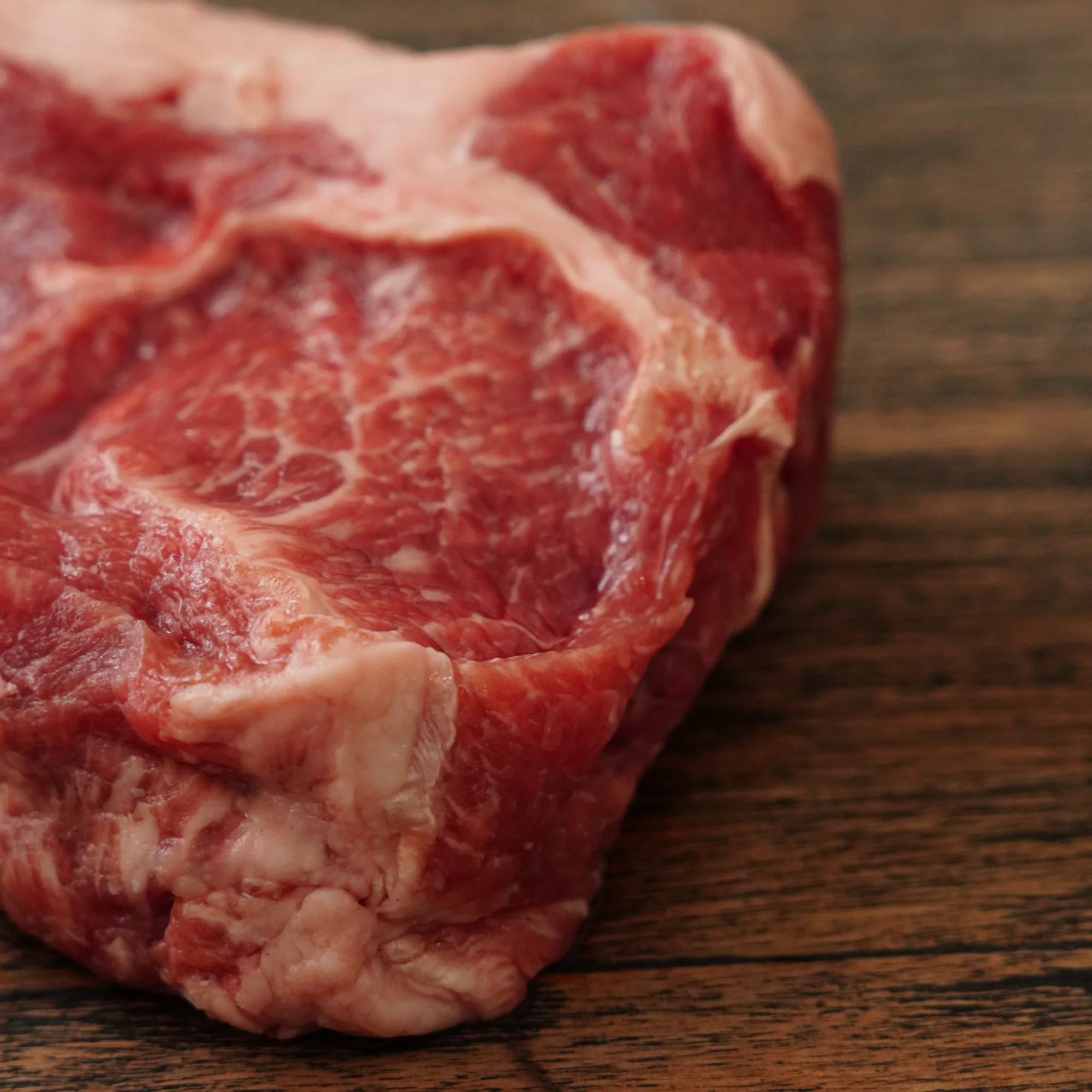 Camel Porterhouse FROZEN (2 x 300g) - Image 2