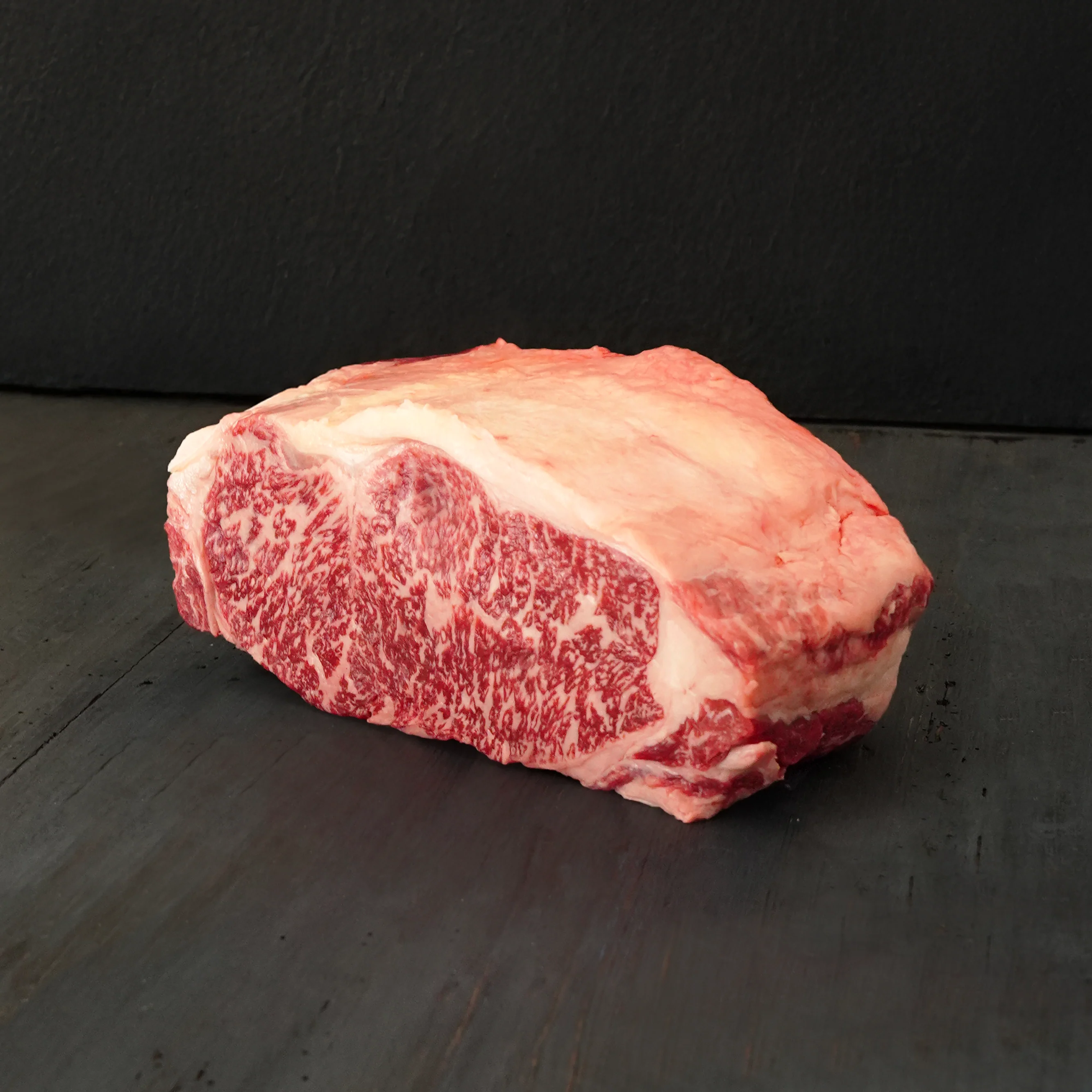 Sanchoku Pure Wagyu Porterhouse MB10 2kg