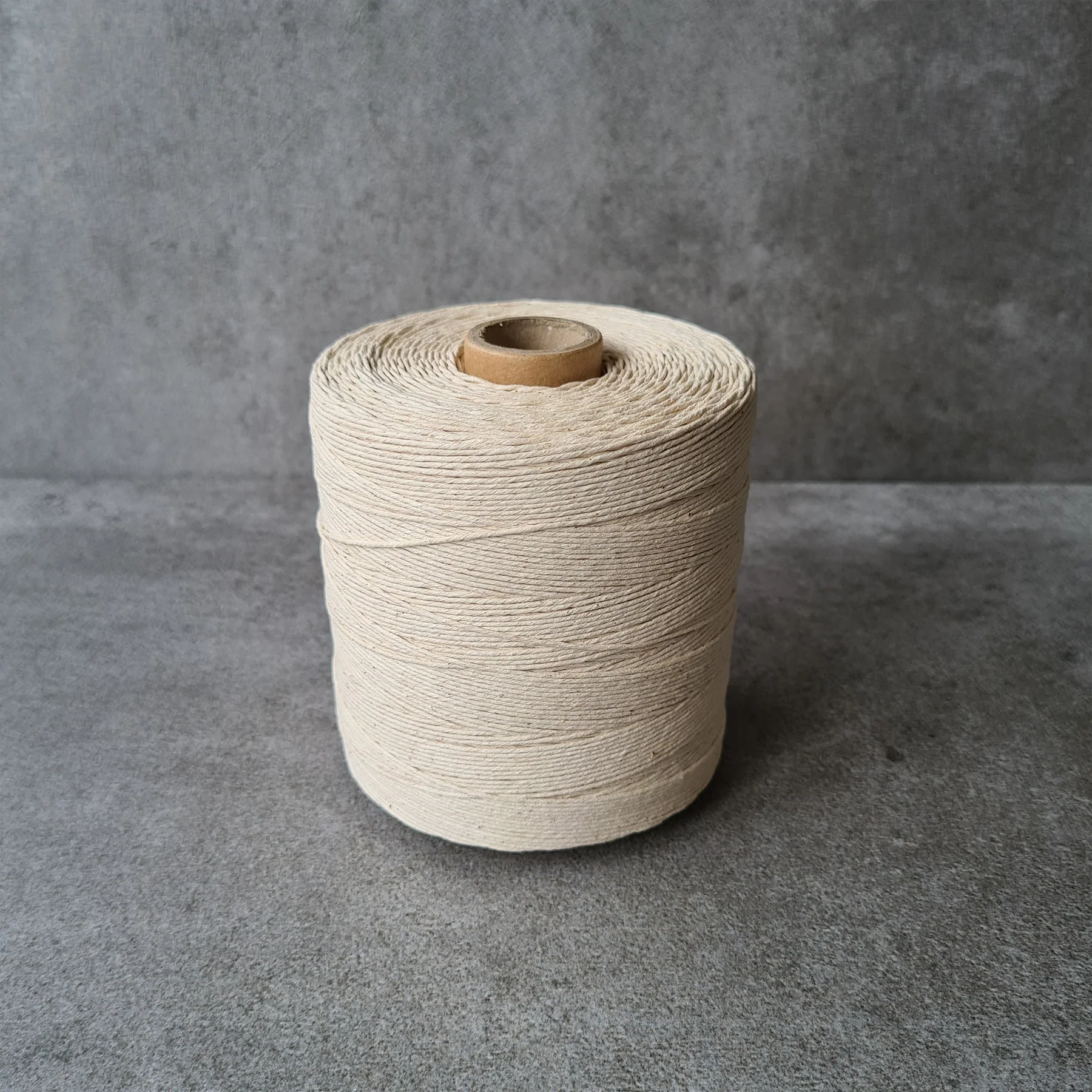 Butchers Twine - Natural 780m