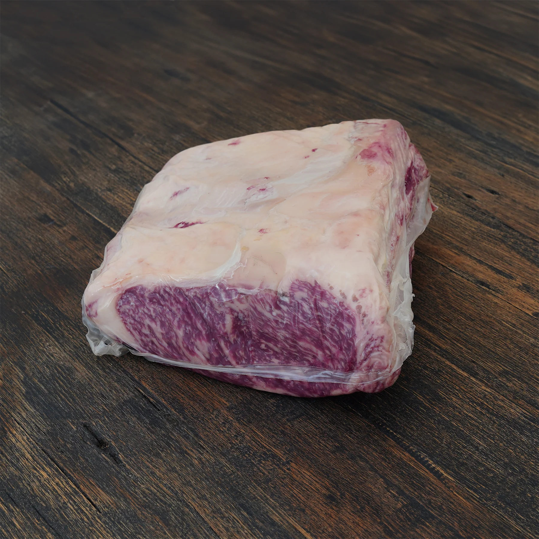 Wagyu Whole Porterhouse MB8-9 min 2kg