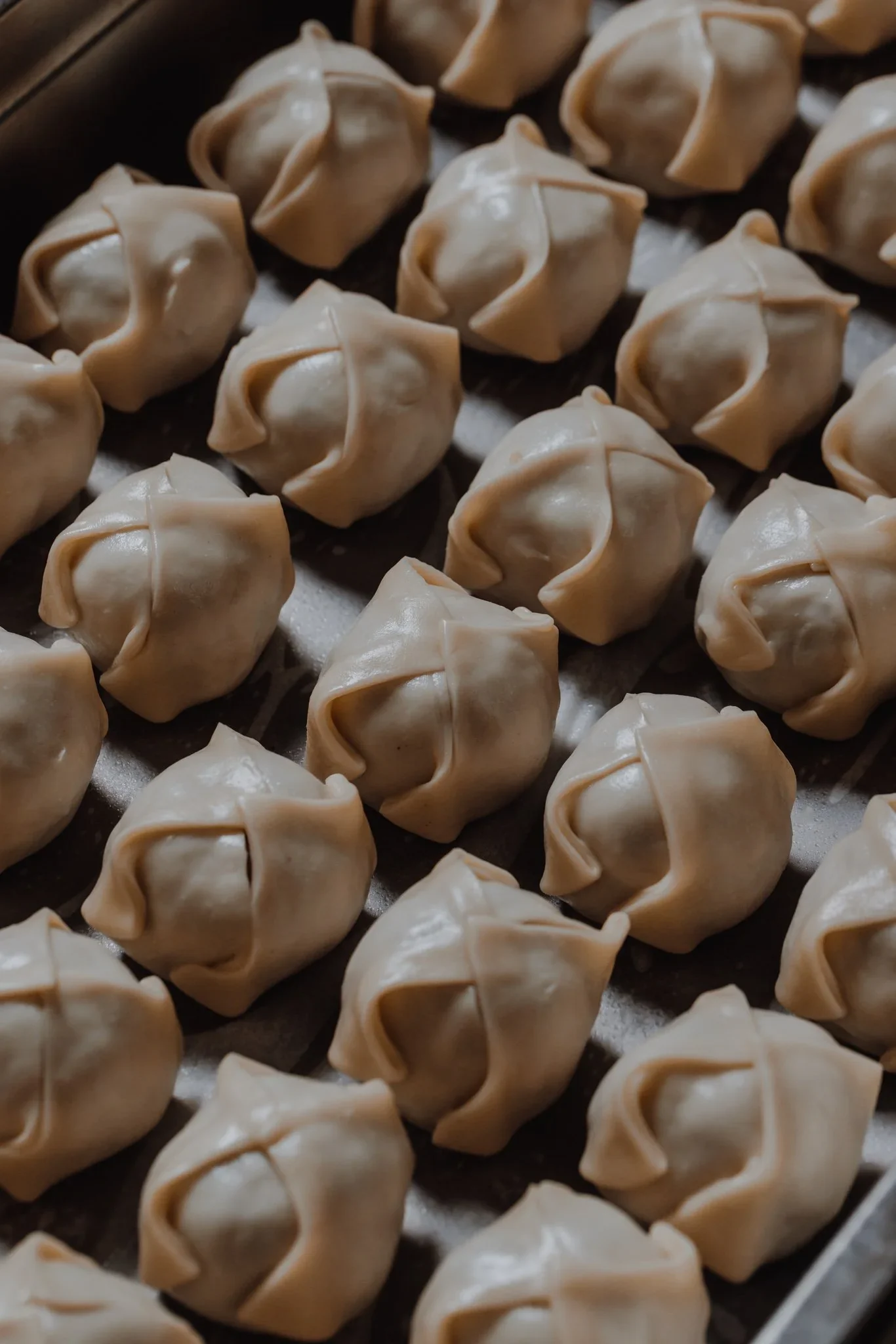 Wildpie Wild Boar Dim Sim – 6 per Pack (frozen) - Image 4